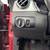 2006 Ford Mustang V6 Standard 11 thumbnail