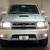 RHD Right Hand Drive Toyota 4Runner Hilux Surf 4x4 - EagleCars.com 6 thumbnail