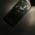 iPhone 8 1 thumbnail