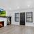 Rare Find Near Henry Ford: Spacious 3BR/2BA with Granite Kitchen & Pri 9 thumbnail