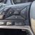 2022 Nissan Rogue Sport AWD All Wheel Drive SL SUV 11 thumbnail