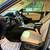 2020 Ford Explorer 10 thumbnail