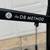 The DB Method squat exercise machine 2 thumbnail