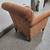 Upholstered chair 3 thumbnail