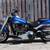 2025 Harley-Davidson® FLFB - Fat Boy V Twin 1923 1 thumbnail