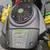 John Deere D170 Riding Mower..Like New Low Hours,  26 HP V-Twin, 54" Deck ...sav 6 thumbnail