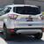 2018 FORD ESCAPE SE AWD *** 49K MILES*** 11 thumbnail