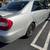 2003 Toyota Camry Le 5 thumbnail