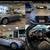 2015 Mercedes-Benz CLS 400 AMG 23 thumbnail