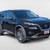 2021 Nissan Rogue  S SUV 3 thumbnail