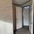 2-Bedroom, 2-Bath 2020 Mobile Home Is a Must See! 2 thumbnail