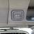 2019 GMC ACADIA SLE 13 thumbnail
