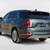 2020 Hyundai Palisade  Limited SUV 7 thumbnail