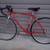Schwinn LeTour road/cross bike, many upgraded parts, new tires 1 thumbnail