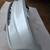 2024 2025 Tesla Model 3  front bumper cover 2005802-00-B  NO SHIPPING 10 thumbnail