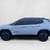 2022 Jeep Compass 4x4 4WD Limited SUV 9 thumbnail