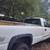 2006 GMC 2500hd 4x4 gas 3 thumbnail
