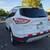 2015 Ford Escape SE Sport Utility 4D 8 thumbnail