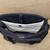 Booq Boa Nerve Laptop Computer Messenger Bag for 15" or smaller Laptop 8 thumbnail