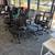 Height Adjustable Desks in Many Finish and Size Options 24 thumbnail
