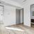 Modern Tri level Townhomes 4 Bedroom 4 Bath ^ Rooftop Deck ^ Garage 6 thumbnail
