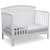 Baby crib 5 thumbnail