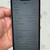 IPhone 13 128g Unlocked READ DESCRIPTION 7 thumbnail