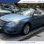 2011 Chrysler 200 - Financing Available! 14 thumbnail