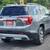 2022 GMC Acadia - Financing Available! 7 thumbnail