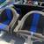 ***CUSTOM CANVAS & UPHOLSTERY *** 13 thumbnail