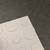Interlocking Floor Coin Tiles !!! 2 thumbnail