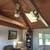 ROOMS for rent in COZY COUNTRY DUPLEX..close to SOUTH BEND-NEWCARLISLE 5 thumbnail