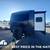 2025 Forest River Flagstaff Super Lite 26RKBS Travel Trailer Camper RV 8 thumbnail