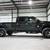 2015 FORD F-350 PLATINUM 4X4 DIESEL LEVELED NAV ROOF 20" WHEELS & 37'S 14 thumbnail