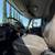 2018 International 7400 10 Yard Dump Truck 17 thumbnail