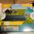 Airbed Mattress (twin size) 3 thumbnail
