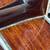 Blueridge BR-180 Historic Series Dreadnought Acoustic/Electric Guitar 11 thumbnail