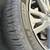2021 Honda Passport EX-L, AWD, 3.5liter Sport- Extra Clean 5 thumbnail