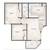 Swimming Pool, Move In Now, Leasing Now 4 thumbnail