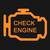 MOBILE AUTO REPAIR SERVICE- FREE QUOTES 2 thumbnail