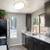 Beautifully Landscaped Grounds, Multiple On-site Laundry Facilities 5 thumbnail
