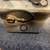 Early Used AC Delco Voltage Regulator #1119515 5 thumbnail
