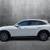 2024 Mercedes-Benz GLC Certified C300 GLC300 C-Class GLC-Class Electric GLC 300  9 thumbnail