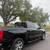 Chevrolet Silverado 1500 LTZ 7 thumbnail