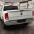 Ram 1500 Quad Cab Tradesman Pickup 4D 6 1/3 ft 7 thumbnail