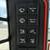 2023 Bobcat T66 Skid Steer Track Loader 9 thumbnail