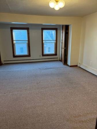 $1,500 / 1br - Best Value on the South Shore (Whitman)63996406481154122