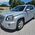 2017 GMC Terrain Denali 2 thumbnail