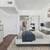 1 Bedroom in Van Nuys* SS Appliances* Gym* Heated Pool* Pet-Friendly* 9 thumbnail