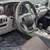 2010 Toyota 4Runner 4 Runner SR5 SUV 17 thumbnail